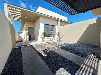 Casa com 2 Quartos à venda, 137m² no Balneário Mar Azul, Caraguatatuba