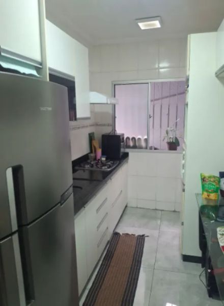 Foto 18