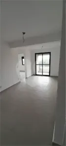Apartamento com 2 Quartos à venda, 53m² no Jardim Oriental, São Paulo