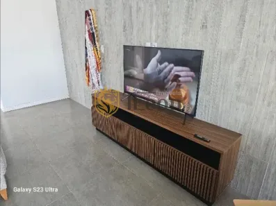 Casa com 2 Quartos à venda, 150m² no Arembepe (Abrantes), Camaçari
