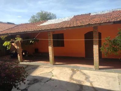 Casa com 3 Quartos à venda, 725m² no Vila Guedes, São Paulo