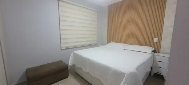 Apartamento com 3 Quartos à venda, 91m² no Vila Romana, São Paulo