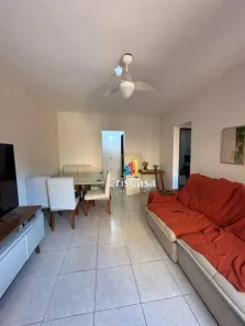 Apartamento com 2 Quartos à venda, 68m² no Atlântica, Rio das Ostras