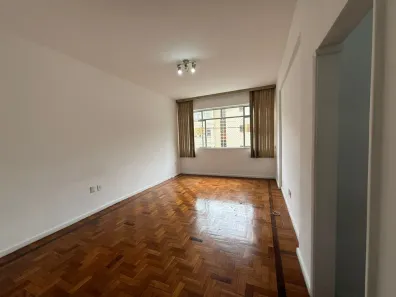 Apartamento com 2 Quartos à venda, 90m² no Centro, Petrópolis