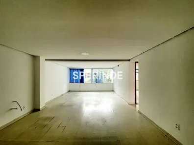 Sala Comercial para alugar, 90m² no Higienópolis, Porto Alegre