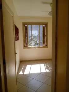 Apartamento com 3 Quartos à venda, 73m² no Centro Histórico, Porto Alegre