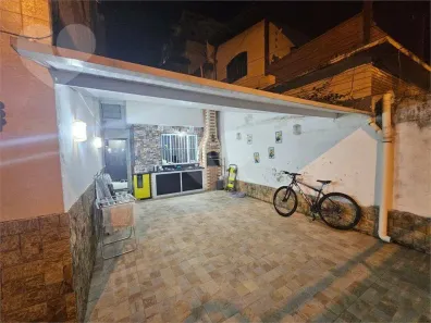 Apartamento com 3 Quartos à venda, 120m² no Icaraí, Niterói