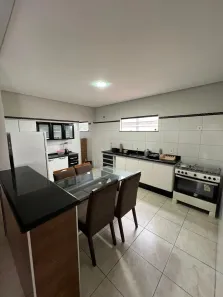 Apartamento com 3 Quartos para alugar, 120m² no Centro, Eunápolis