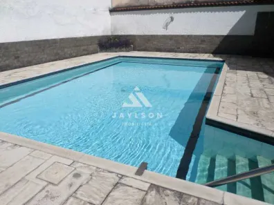 Apartamento com 2 Quartos à venda, 104m² no Lins de Vasconcelos, Rio de Janeiro