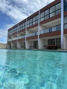 Apartamento com 2 Quartos à venda, 92m² no Santana, Gravatá