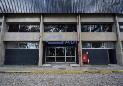 Galpão/Depósito/Armazém para alugar, 3568m² no Alphaville Centro Industrial e Empresarial/Alphaville., Barueri