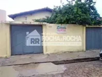 Casa com 3 Quartos à venda, 120m² no Saci, Teresina
