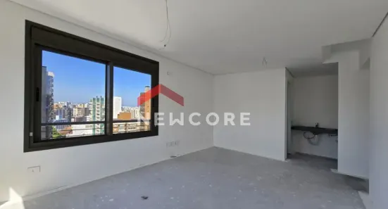 Apartamento com 3 Quartos à venda, 171m² no Petrópolis, Porto Alegre