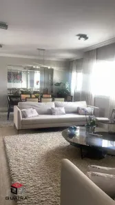 Apartamento com 3 Quartos à venda, 141m² no Vila Monumento, São Paulo