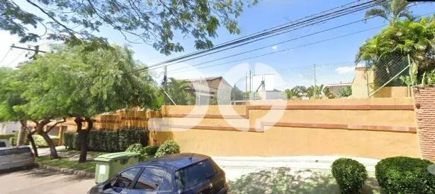 Casa com 6 Quartos à venda, 656m² no Chácara Primavera, Campinas