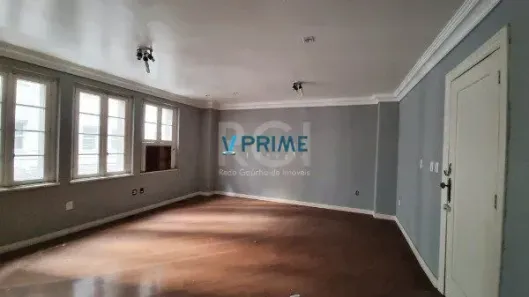 Sala Comercial com 3 Quartos à venda, 98m² no Centro Histórico, Porto Alegre