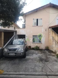 Casa de Condomínio com 2 Quartos à venda, 80m² no Parque Califórnia, Jacareí