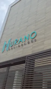 Apartamento com 3 Quartos para alugar, 95m² no Centro, Nova Iguaçu