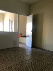 Ponto Comercial para alugar, 35m² no Barcelona, São Caetano do Sul