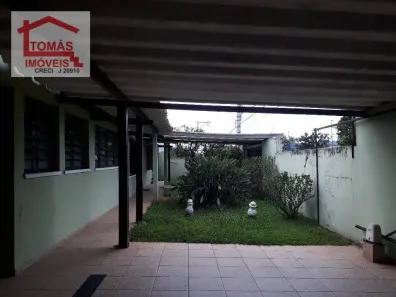 Casa com 3 Quartos à venda, 293m² no Jardim Vivan, São Paulo