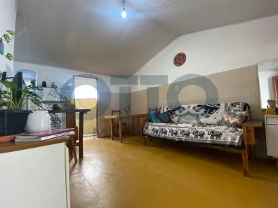 Casa de Condomínio com 1 Quarto para alugar, 100m² no Arraial D'Ajuda, Porto Seguro