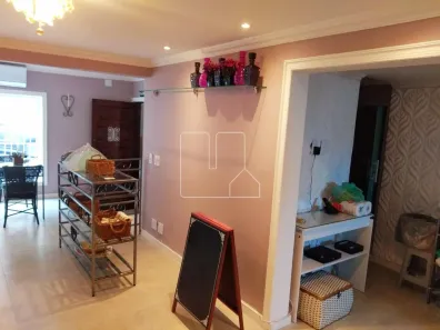 Sobrado com 2 Quartos à venda, 110m² no Aclimação, São Paulo