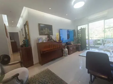 Apartamento com 2 Quartos à venda, 64m² no Itanhangá, Rio de Janeiro