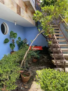 Sobrado com 3 Quartos à venda, 268m² no Jardim Guarulhos, Guarulhos