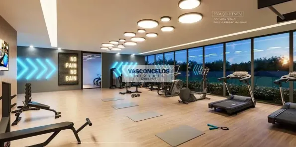 Lote/Terreno à venda, 950m² no Urbanova VII, São José dos Campos