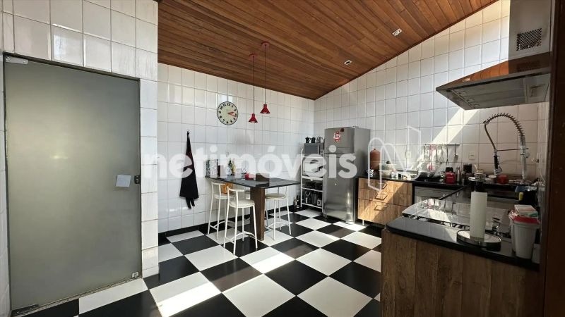 Foto 18