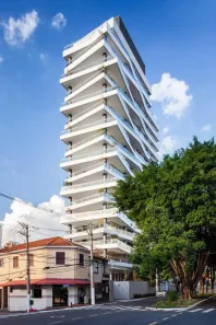 Apartamento com 4 Quartos à venda, 338m² no Paraíso, São Paulo