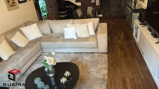 Imóvel Comercial com 3 Quartos à venda, 200m² no Vila Congonhas, São Paulo