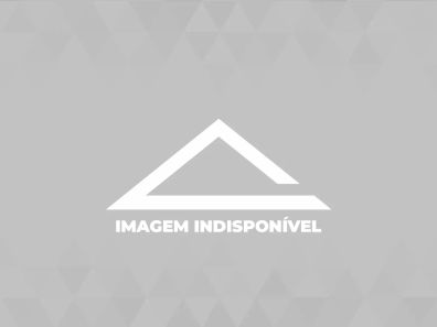 Apartamento com 2 Quartos à venda, 54m² no República, Ribeirão Preto