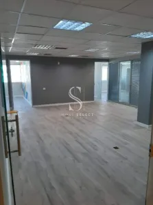 Sala Comercial para alugar, 189m² no Cerqueira César, São Paulo