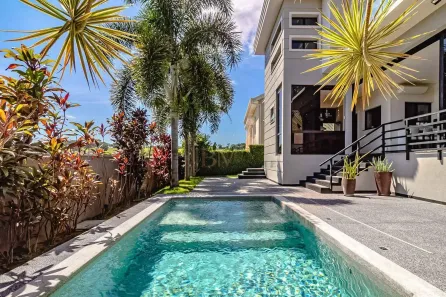Casa de Condomínio com 3 Quartos à venda, 320m² no Residencial e Empresarial Alphaville, Ribeirão Preto