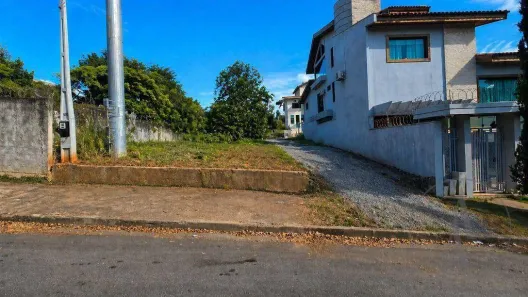 Lote/Terreno à venda, 360m² no Parque Campolim, Sorocaba
