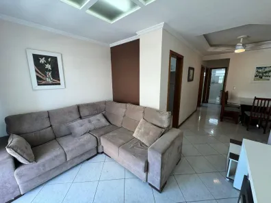 Apartamento com 3 Quartos à venda, 175m² no Meia Praia, Itapema