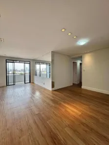 Apartamento com 3 Quartos à venda, 115m² no Grageru, Aracaju