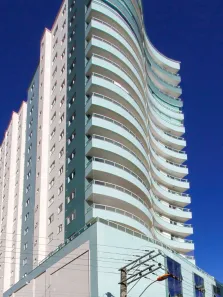 Apartamento com 3 Quartos à venda, 139m² no Centro, Balneário Camboriú