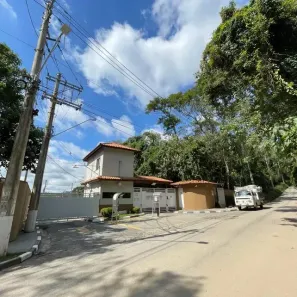 Casa com 2 Quartos à venda, 175m² no Taboleiro Verde, Cotia