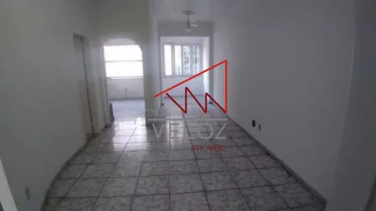 Apartamento com 3 Quartos à venda, 110m² no Flamengo, Rio de Janeiro