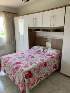 Apartamento com 2 Quartos à venda, 96m² no Campo Grande, Santos