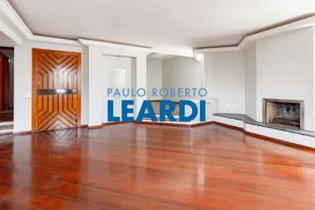 Apartamento com 4 Quartos para venda ou aluguel, 230m² no Paraíso, São Paulo