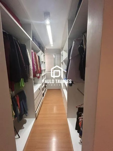 Foto 50