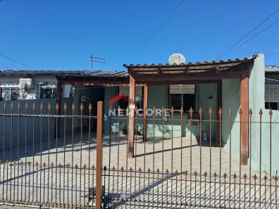 Casa com 2 Quartos à venda, 120m² no Parque da Matriz, Cachoeirinha