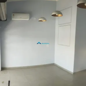 Ponto Comercial à venda, 137m² no Vila Vianelo, Jundiaí