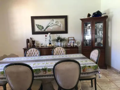 Casa com 4 Quartos à venda, 289m² no City Ribeirão, Ribeirão Preto
