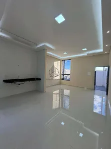 Casa com 2 Quartos à venda, 75m² no Residencial Estoril, Taubaté