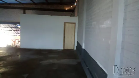 Sala Comercial à venda, 18750m² no Rondônia, Novo Hamburgo