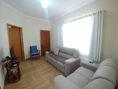 Casa com 2 Quartos à venda, 150m² no Chácara Inglesa, São Paulo